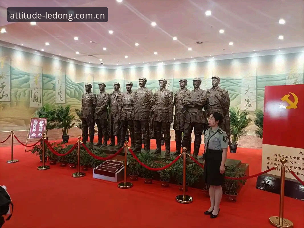 揭秘雷·肯尼迪：被低估的红军巨人，佩斯利亲口承认的最后遗产