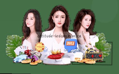 1. 指尖一点，即刻拥有
2. 掌上世界，随时随刻
3. 下载开启，触手可及
4. 滑动之间，万物相连
5. 随身携带的数字生活