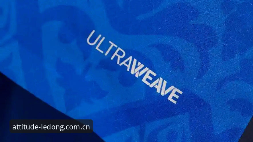 揭秘：一场世界杯，撕碎了多少件彪马球衣？数字背后有玄机
