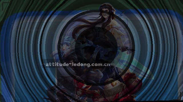 1. 从需求到交付
2. 三步走完流程
3. 你的订单旅程
4. 项目流转纪实    
5. 从沟通到执行
6. 流程透明可见