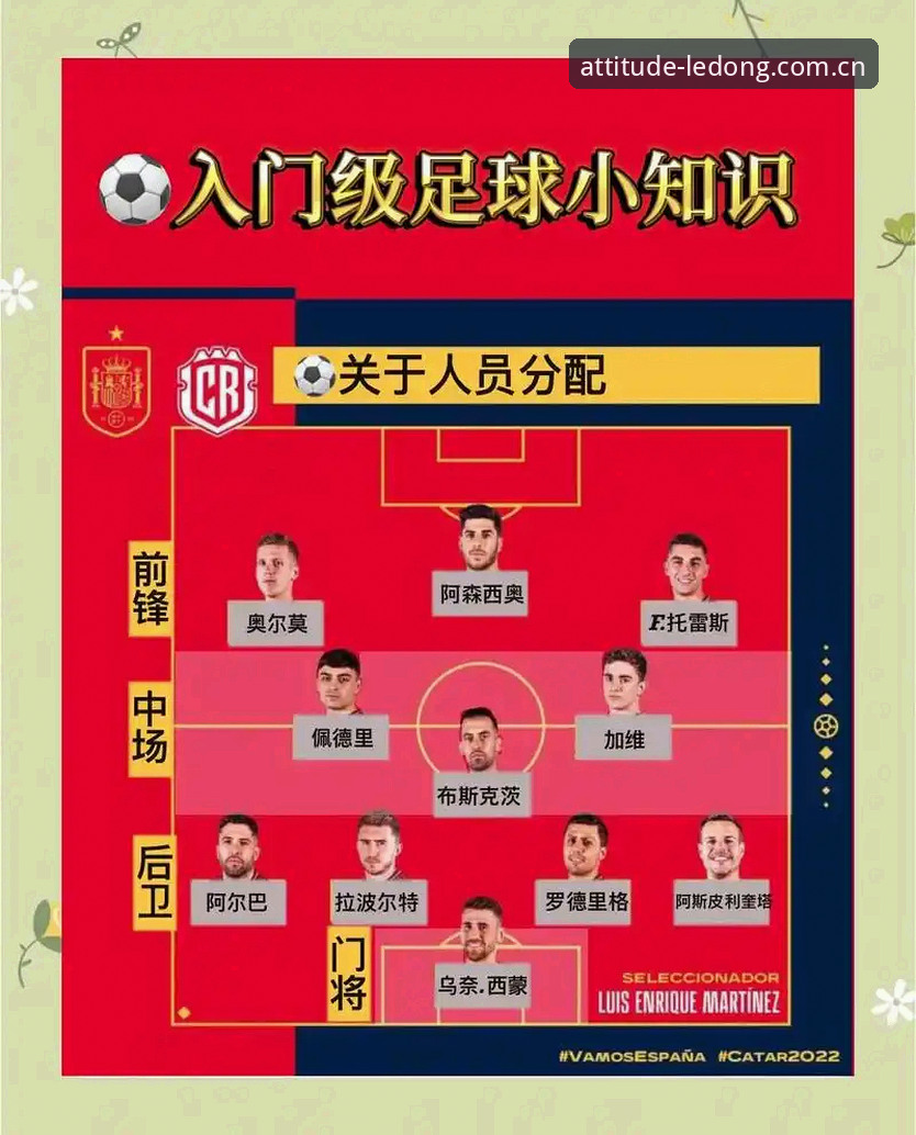 世界杯德国队实战复盘指南——乐动体育平台观赛体验完整记录